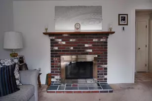 63 Plantation Rd, Oxford, MA 01540 - Photo 6