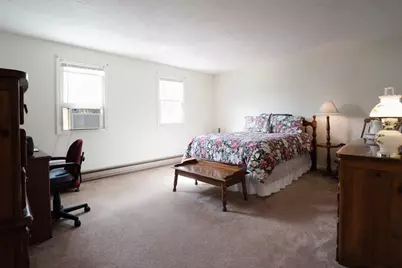 63 Plantation Rd #63, Oxford, MA 01540 - Photo 12