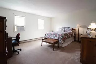 63 Plantation Rd, Oxford, MA 01540 - Photo 12