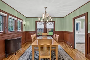14 Houston St, Boston, MA 02132 - Photo 12