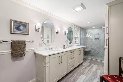 55 King Street, Groveland, MA 01834 - Photo 20