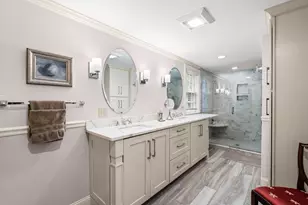 55 King St, Groveland, MA 01834 - Photo 20