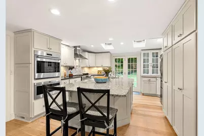55 King Street, Groveland, MA 01834 - Photo 6