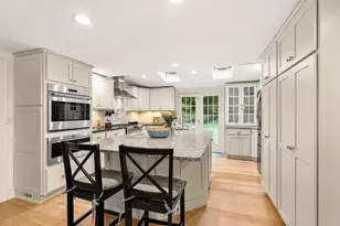 55 King St, Groveland, MA 01834 - Photo 6