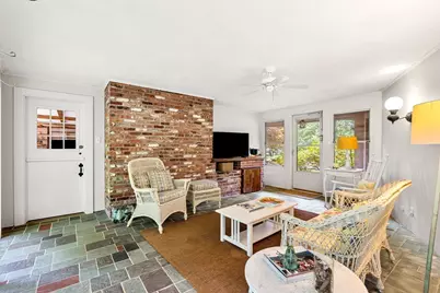 55 King Street, Groveland, MA 01834 - Photo 16