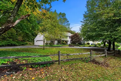 55 King Street, Groveland, MA 01834 - Photo 4