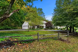 55 King St, Groveland, MA 01834 - Photo 4