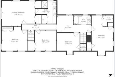 55 King Street, Groveland, MA 01834 - Photo 40