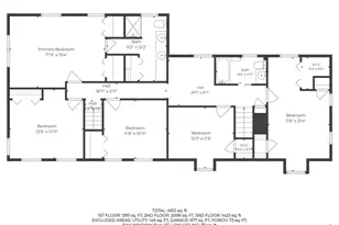 55 King St, Groveland, MA 01834 - Photo 40