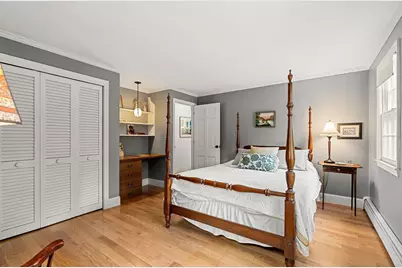 55 King Street, Groveland, MA 01834 - Photo 26