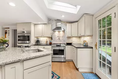 55 King Street, Groveland, MA 01834 - Photo 8