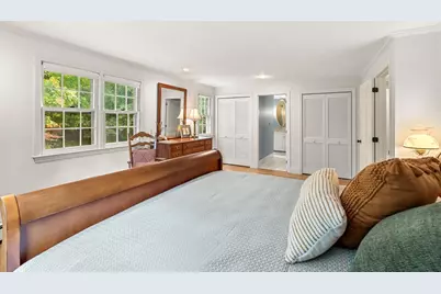55 King Street, Groveland, MA 01834 - Photo 24