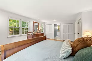 55 King St, Groveland, MA 01834 - Photo 24