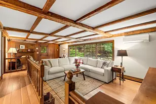 55 King St, Groveland, MA 01834 - Photo 12