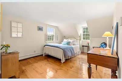 55 King Street, Groveland, MA 01834 - Photo 32