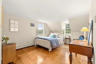 55 King St, Groveland, MA 01834 - Photo 32