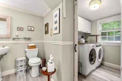 55 King Street, Groveland, MA 01834 - Photo 22
