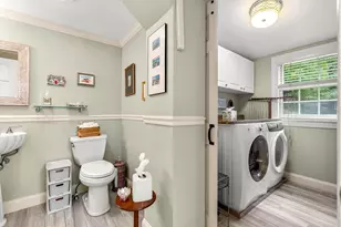 55 King St, Groveland, MA 01834 - Photo 22