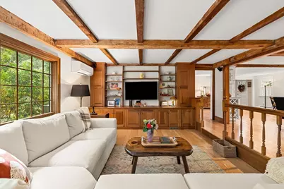 55 King Street, Groveland, MA 01834 - Photo 14