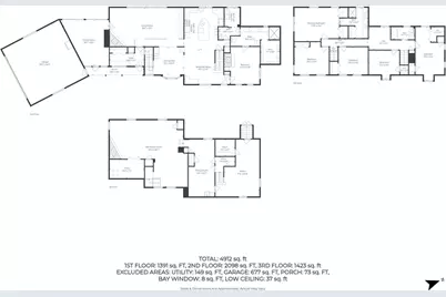 55 King Street, Groveland, MA 01834 - Photo 42