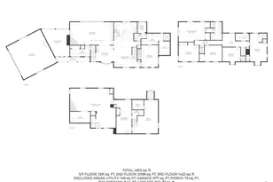 55 King St, Groveland, MA 01834 - Photo 42