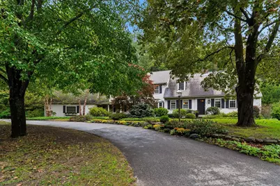 55 King Street, Groveland, MA 01834 - Photo 1
