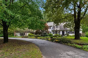 55 King St, Groveland, MA 01834 - Photo 1