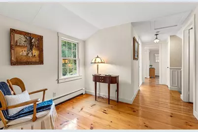 55 King Street, Groveland, MA 01834 - Photo 28