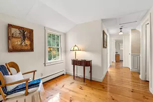 55 King St, Groveland, MA 01834 - Photo 28