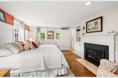 55 King Street, Groveland, MA 01834 - Photo 18