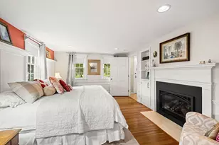 55 King St, Groveland, MA 01834 - Photo 18