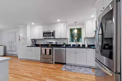 273 Washington St #2, Gloucester, MA 01930 - Photo 1