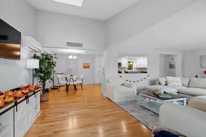 273 Washington St #2, Gloucester, MA 01930 - Photo 6