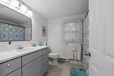 273 Washington St #2, Gloucester, MA 01930 - Photo 12