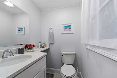 273 Washington St #2, Gloucester, MA 01930 - Photo 14