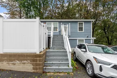 273 Washington St #2, Gloucester, MA 01930 - Photo 20
