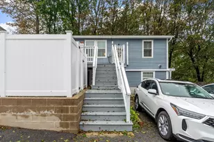 273 Washington St, Gloucester, MA 01930 - Photo 20