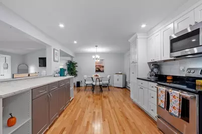 273 Washington St #2, Gloucester, MA 01930 - Photo 2