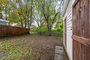 273 Washington St, Gloucester, MA 01930 - Photo 22