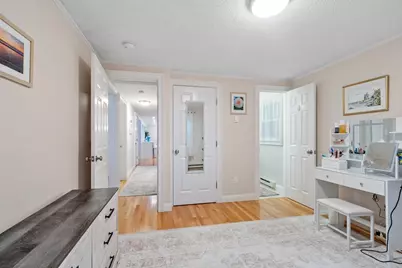 273 Washington St #2, Gloucester, MA 01930 - Photo 16