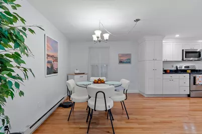 273 Washington St #2, Gloucester, MA 01930 - Photo 4