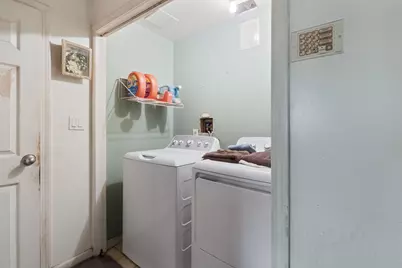365 Washington St #3, Norwood, MA 02062 - Photo 12