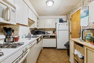 365 Washington St #3, Norwood, MA 02062 - Photo 6
