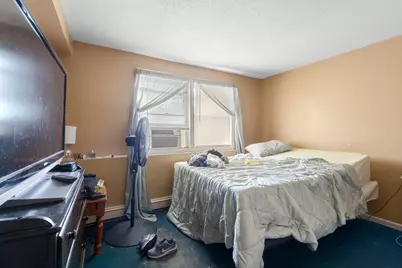 365 Washington St #3, Norwood, MA 02062 - Photo 8