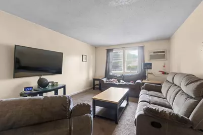 365 Washington St #3, Norwood, MA 02062 - Photo 2