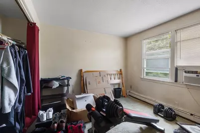365 Washington St #3, Norwood, MA 02062 - Photo 10