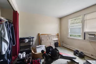 365 Washington St, Norwood, MA 02062 - Photo 10