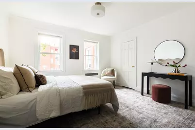 395 Broadway #L2C, Cambridge, MA 02139 - Photo 12