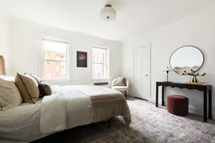 395 Broadway, Cambridge, MA 02139 - Photo 12