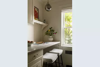 395 Broadway #L2C, Cambridge, MA 02139 - Photo 10